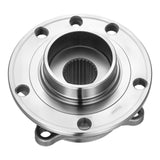 Front Wheel Hub Bearing Assembly for 2013-2017 Chrysler 200 Dodge Dart 513348