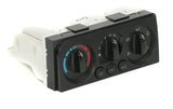 Subaru 2000-2004 Baja Legacy Temperature Control Panel Module 72311AE06A - product image