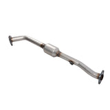 Front Right Catalytic Converter for 2001-2004 Toyota Sequoia 4.7L 377445770852 – product image