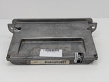 09-10 Ford Explorer Mountaineer 4.0L Engine Control Module ECM 9L2A12A650FD OEM - product image