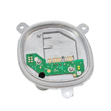 Yellow Angel Eye DRL LED Module Set for 2019-2022 BMW G20 G21 330e 330i M340i EBAY-377463754876 – product image 7