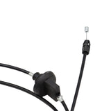 Hood Release Cable Pull Handle for 1999-07 Chevy Silverado GMC Sierra 15142953 – product image 7