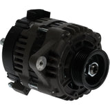 95AMP Alternator Fits Pleasurecraft 2005-On RA097009 8725N 400-12332 18-6452 PP8725N – front view