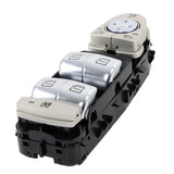 Right Power Window Switch for 2015-2020 Mercedes-Benz C300 GLC300 C-Class