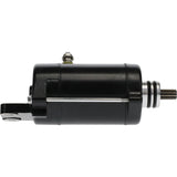 New Starter For Arctic Cat Jet Ski 1994-1999 TigerShark Daytona TS1000 TS640 770 91262034 – alternate view
