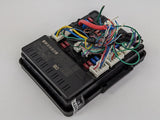 13-20 Nissan Pathfinder INFINITI QX60 Q50 Engine IPDM Module Fuse Relay Box OEM 284B7-3JA0B - product image