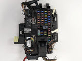 2011-2015 Ford F-150 F150 Body Control Module BCM Fuse Junction Box EC3T14B476BA OEM - product image