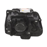 HID Headlight Pair for 2019-2022 Chevrolet Blazer - product view 3