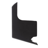License Plate Bracket For 2004-2012 Colorado without Xtreme Pkg 20890834 GM1068122 1446-0010 - product image