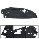 Upper Radiator Water Tank Cover for 2016 Chevrolet Silverado 1500 23318844