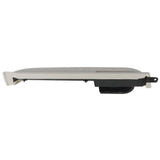Front Right Door Armrest Gray for 1992-1994 Chevrolet GMC C K Truck 15691230