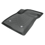 All Weather Floor Mats and Cargo Liner for 2020-2026 Buick Encore GX FWD
