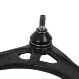 Front Upper and Lower Control Arm Kit for 2011-2019 Dodge Charger Challenger Chrysler 300 K620177 – product image 10