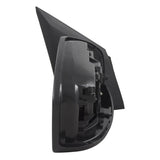 Power Mirror For 2014-2024 Mirage Right 7632B280 2017-2024 Mirage G4 MI1321149 9331-0020R - product image