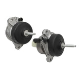 Engine Mount Pair for 2015-2022 Ford Mustang 2.3L FR3Z6038A – product image 9