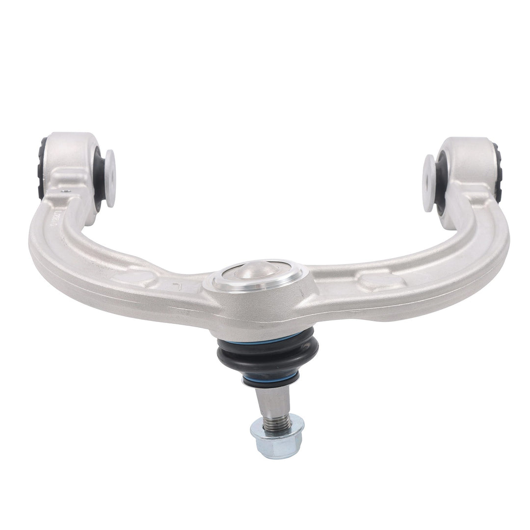 Front Upper Control Arm LH for 2006-2013 Mercedes-Benz ML350 GL450 R350 A2513300707