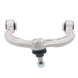 Front Upper Control Arm LH for 2006-2013 Mercedes-Benz ML350 GL450 R350 A2513300707