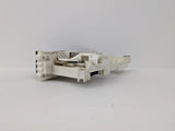 2000-2005 Mitsubishi Eclipse AC Heat Air Climate Control Temperature Switch MR958510 OEM - product image