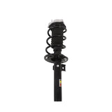 Front Left Absorber Strut w/o VDC for BMW X3 X4 M40i G02 G01 xDrive30i 18-2023 31306888323 – product image 3