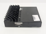 2008-2013 BMW E88 128i 135i PL2 HiFi LEAR Sound System Radio AMP Amplifier 9177232 OEM - product image