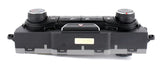 2014-15 Kia Optima Dash-Mounted Manual Temperature Control Panel Part 972502TLE0 - product image