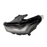 Driver LED Daytime Running Light for 2022-2023 Chevrolet Traverse 85584765 – product image