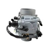 Carburetor for 2000-2006 Honda Rancher 350 TRX350 ES FE FM TE TM 16100-HM5-L01 – product image 2