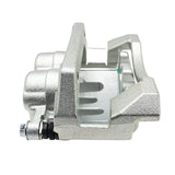 Rear Passenger Brake Caliper with Bracket for 2008-2012 Ford F-250 F-350 Super Duty 18B5076 – product image 10