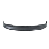 Front Lower Valance Air Deflector for 2015-2020 Chevrolet Tahoe Suburban 22936501