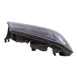 Headlight For 2004-2005 Impala From 2/6/04 Right 10356098 GM2503248 1221-0096R - product image