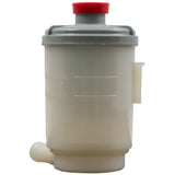 Power Steering Reservoir for 05-10 Honda Odyssey Fluid Tank with Cap 53701SHJA02 7081-0002 - product image