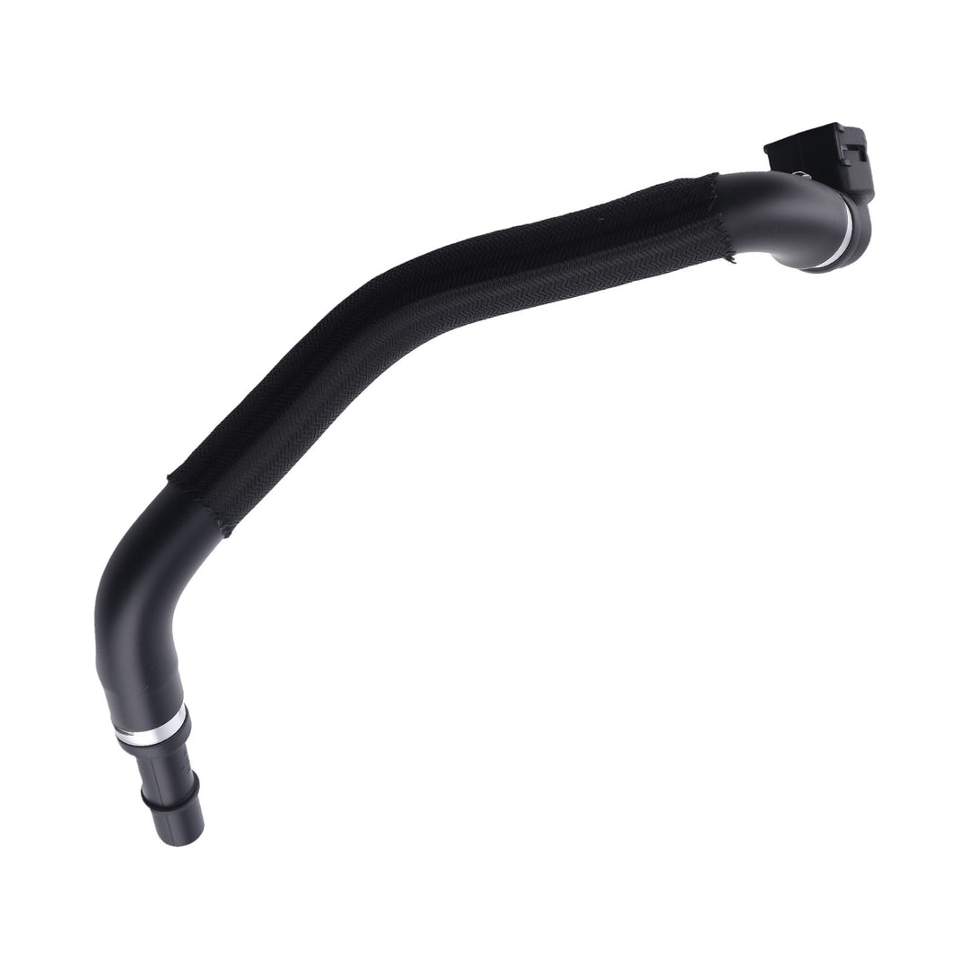 Heater Supply Hose for 2014-2018 Jeep Cherokee 3.2L V6 52014624AA