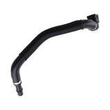 Heater Supply Hose for 2014-2018 Jeep Cherokee 3.2L V6 52014624AA