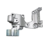 Belt Tensioner Pulley Kit for Toyota Tacoma FJ Cruiser 4Runner Tundra 4.0L 1662031013 – product image