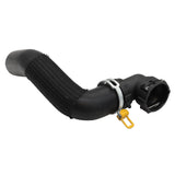 Radiator Outlet Hose Assembly for 2013-2016 Chevrolet Cruze 1.8L EBAY-375416435362 – product image 2