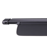 Retractable Cargo Cover for 2016-2022 Honda Pilot