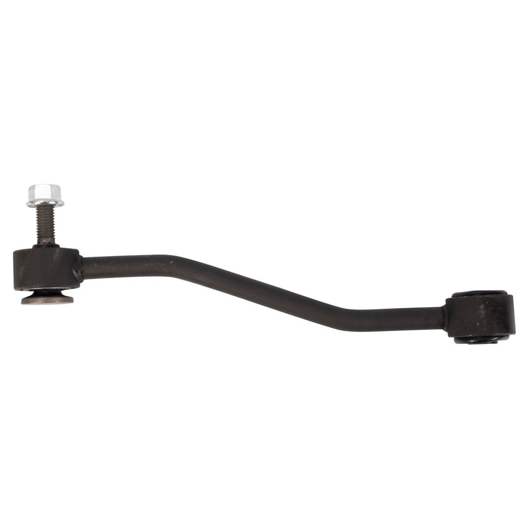 Front and Rear Shock and Sway Bar Link Kit for 2001-2005 Ford Explorer Sport Trac