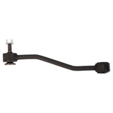 Front and Rear Shock and Sway Bar Link Kit for 2001-2005 Ford Explorer Sport Trac