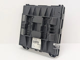 2012-2014 Volkswagen VW Jetta Beetle Body Control Module BCM OEM 5C0937087J OEM - product image