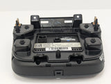 2019-2024 Chevrolet Malibu Dash Info Information Screen Display 84567687 OEM - product image