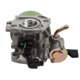 Carburetor Gasket for Honda GXV160 Engine HR216 HRA216 HRC216 Lawn Mower Carb EBAY-376351816378 – product image 5