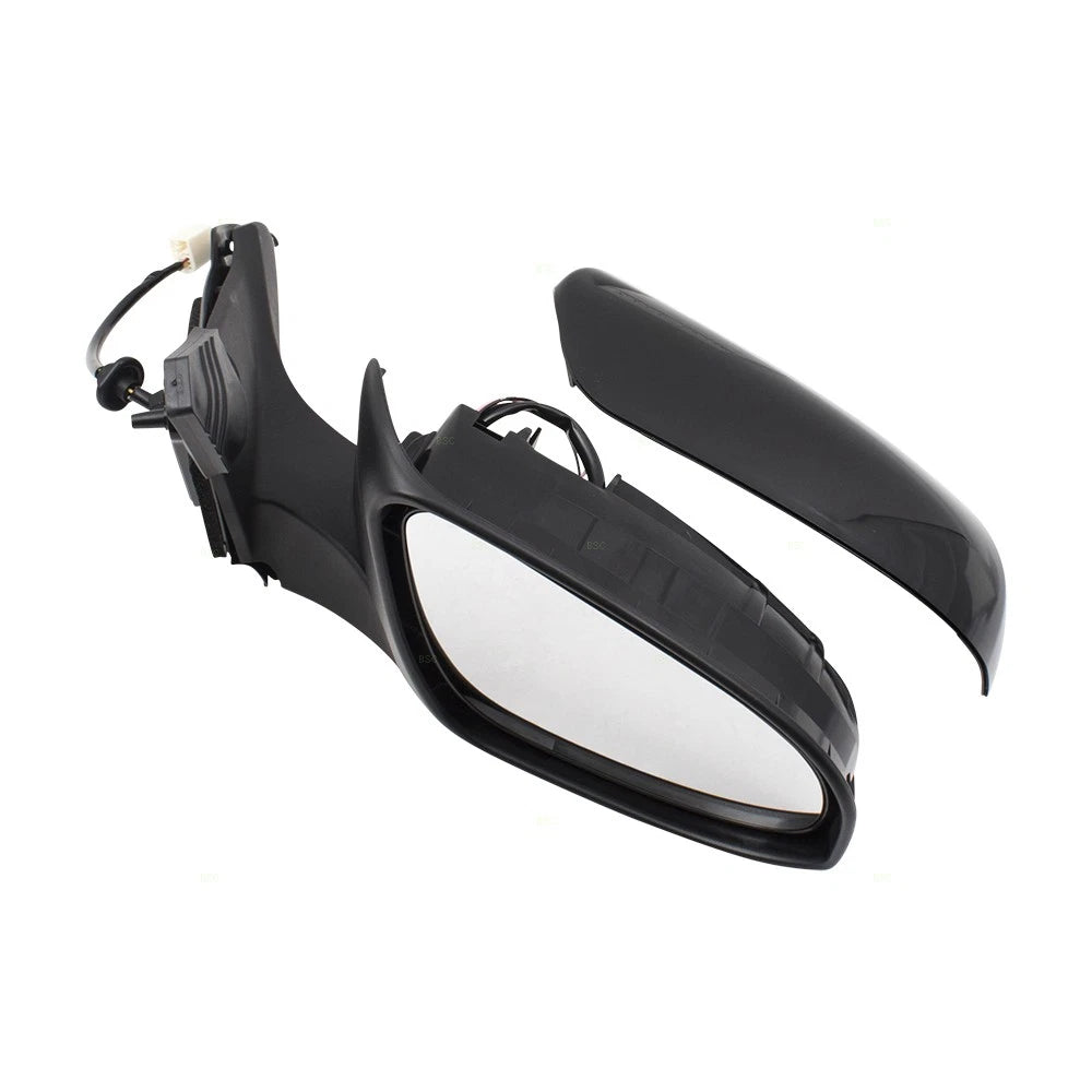 Power Mirror for 2016-2017 Camry Heated Right 8790106041 TO1321363 6332-6014R - product image
