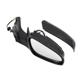 Power Mirror for 2016-2017 Camry Heated Right 8790106041 TO1321363 6332-6014R - product image