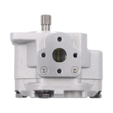 Hydraulic Pump for John Deere 670 2210 2305 3005 4100 4110 Tractors AM876750