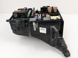 2020-2022 KIA TELLURIDE 3.8L ENGINE FUSE BOX 91210S9130 OEM - product image