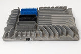 2013-15 Camaro Engine computer 12653998 ECM PCM OEM - product image