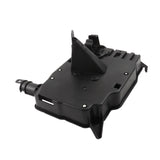 Engine Computer PCM Housing Case for 2012-2018 Ford Focus CV6112A532CA