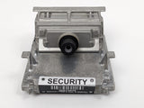 2020-2024 Nissan Sentra Windshield Lane Keep Assist Camera Assembly OEM 284G36LA0C - product image