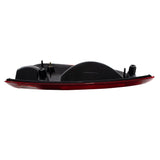 Tail Light For 1997-2004 F-150 Regular Cab/Supercab Styleside XL/XLT LD Right 3222-0005R - product image