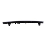 Mirror Glass with Base for 2014-2023 ProMaster 1500 Right 68413482AA CH1325180 2339-0007R - product image